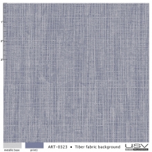 art-0323 tiber fabric background